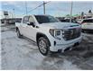 2024 GMC Sierra 1500 Denali (Stk: 2026100A) in ARNPRIOR - Image 3 of 20