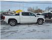 2024 GMC Sierra 1500 Denali (Stk: 2026100A) in ARNPRIOR - Image 4 of 20