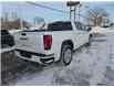 2024 GMC Sierra 1500 Denali (Stk: 2026100A) in ARNPRIOR - Image 5 of 20