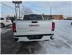 2024 GMC Sierra 1500 Denali (Stk: 2026100A) in ARNPRIOR - Image 6 of 20