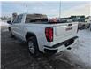 2024 GMC Sierra 1500 Denali (Stk: 2026100A) in ARNPRIOR - Image 7 of 20