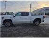 2024 GMC Sierra 1500 Denali (Stk: 2026100A) in ARNPRIOR - Image 8 of 20
