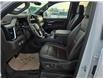 2024 GMC Sierra 1500 Denali (Stk: 2026100A) in ARNPRIOR - Image 11 of 20