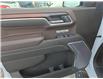 2024 GMC Sierra 1500 Denali (Stk: 2026100A) in ARNPRIOR - Image 12 of 20