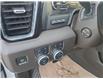 2024 GMC Sierra 1500 Denali (Stk: 2026100A) in ARNPRIOR - Image 13 of 20