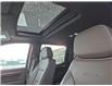 2024 GMC Sierra 1500 Denali (Stk: 2026100A) in ARNPRIOR - Image 14 of 20