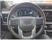 2024 GMC Sierra 1500 Denali (Stk: 2026100A) in ARNPRIOR - Image 15 of 20