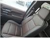 2024 GMC Sierra 1500 Denali (Stk: 2026100A) in ARNPRIOR - Image 19 of 20