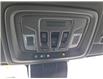 2024 GMC Sierra 1500 Denali (Stk: 2026100A) in ARNPRIOR - Image 20 of 20