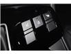 2024 Kia Sportage EX (Stk: 25104) in Edmonton - Image 15 of 23