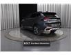 2024 Kia Sportage EX (Stk: 25104) in Edmonton - Image 4 of 23