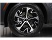 2024 Kia Sportage EX (Stk: 25104) in Edmonton - Image 10 of 23