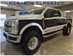2026 Ford F-350 XLT (Stk: NC85414) in Shellbrook - Image 1 of 21