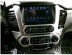 2019 GMC Yukon SLT (Stk: 26133A) in TISDALE - Image 7 of 19