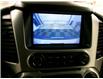 2019 GMC Yukon SLT (Stk: 26133A) in TISDALE - Image 8 of 19