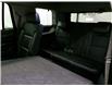 2019 GMC Yukon SLT (Stk: 26133A) in TISDALE - Image 10 of 19
