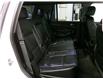2019 GMC Yukon SLT (Stk: 26133A) in TISDALE - Image 15 of 19