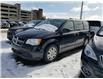 2020 Dodge Grand Caravan SE (Stk: 2-13115A) in Oshawa - Image 1 of 13