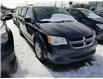 2020 Dodge Grand Caravan SE (Stk: 2-13115A) in Oshawa - Image 5 of 13 2020 Dodge Grand Caravan SE (Stk: 2-13115A) in Oshawa - Image 5 of 13