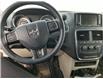 2020 Dodge Grand Caravan SE (Stk: 2-13115A) in Oshawa - Image 7 of 13 2020 Dodge Grand Caravan SE (Stk: 2-13115A) in Oshawa - Image 7 of 13