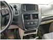 2020 Dodge Grand Caravan SE (Stk: 2-13115A) in Oshawa - Image 10 of 13 2020 Dodge Grand Caravan SE (Stk: 2-13115A) in Oshawa - Image 10 of 13