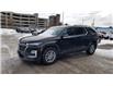 2022 Chevrolet Traverse LT Cloth (Stk: 2-12797A) in Oshawa - Image 1 of 22