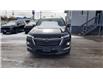 2022 Chevrolet Traverse LT Cloth (Stk: 2-12797A) in Oshawa - Image 3 of 22