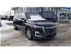 2022 Chevrolet Traverse LT Cloth (Stk: 2-12797A) in Oshawa - Image 4 of 22