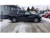 2022 Chevrolet Traverse LT Cloth (Stk: 2-12797A) in Oshawa - Image 6 of 22