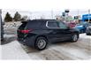 2022 Chevrolet Traverse LT Cloth (Stk: 2-12797A) in Oshawa - Image 7 of 22