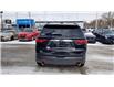 2022 Chevrolet Traverse LT Cloth (Stk: 2-12797A) in Oshawa - Image 9 of 22