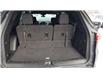 2022 Chevrolet Traverse LT Cloth (Stk: 2-12797A) in Oshawa - Image 10 of 22