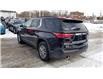2022 Chevrolet Traverse LT Cloth (Stk: 2-12797A) in Oshawa - Image 11 of 22
