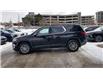2022 Chevrolet Traverse LT Cloth (Stk: 2-12797A) in Oshawa - Image 12 of 22