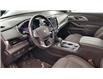 2022 Chevrolet Traverse LT Cloth (Stk: 2-12797A) in Oshawa - Image 14 of 22
