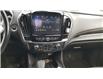2022 Chevrolet Traverse LT Cloth (Stk: 2-12797A) in Oshawa - Image 17 of 22
