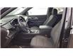 2022 Chevrolet Traverse LT Cloth (Stk: 2-12797A) in Oshawa - Image 20 of 22