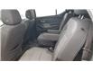 2022 Chevrolet Traverse LT Cloth (Stk: 2-12797A) in Oshawa - Image 21 of 22
