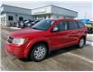 2015 Dodge Journey CVP/SE Plus (Stk: 2-12948AA) in Oshawa - Image 1 of 20