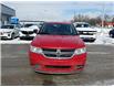 2015 Dodge Journey CVP/SE Plus (Stk: 2-12948AA) in Oshawa - Image 3 of 20 2015 Dodge Journey CVP/SE Plus (Stk: 2-12948AA) in Oshawa - Image 3 of 20
