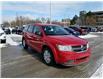 2015 Dodge Journey CVP/SE Plus (Stk: 2-12948AA) in Oshawa - Image 4 of 20 2015 Dodge Journey CVP/SE Plus (Stk: 2-12948AA) in Oshawa - Image 4 of 20