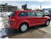 2015 Dodge Journey CVP/SE Plus (Stk: 2-12948AA) in Oshawa - Image 7 of 20 2015 Dodge Journey CVP/SE Plus (Stk: 2-12948AA) in Oshawa - Image 7 of 20