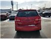 2015 Dodge Journey CVP/SE Plus (Stk: 2-12948AA) in Oshawa - Image 9 of 20 2015 Dodge Journey CVP/SE Plus (Stk: 2-12948AA) in Oshawa - Image 9 of 20