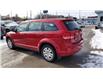 2015 Dodge Journey CVP/SE Plus (Stk: 2-12948AA) in Oshawa - Image 10 of 20 2015 Dodge Journey CVP/SE Plus (Stk: 2-12948AA) in Oshawa - Image 10 of 20