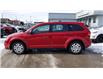 2015 Dodge Journey CVP/SE Plus (Stk: 2-12948AA) in Oshawa - Image 11 of 20 2015 Dodge Journey CVP/SE Plus (Stk: 2-12948AA) in Oshawa - Image 11 of 20