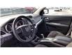 2015 Dodge Journey CVP/SE Plus (Stk: 2-12948AA) in Oshawa - Image 13 of 20 2015 Dodge Journey CVP/SE Plus (Stk: 2-12948AA) in Oshawa - Image 13 of 20