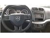 2015 Dodge Journey CVP/SE Plus (Stk: 2-12948AA) in Oshawa - Image 14 of 20 2015 Dodge Journey CVP/SE Plus (Stk: 2-12948AA) in Oshawa - Image 14 of 20