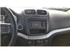 2015 Dodge Journey CVP/SE Plus (Stk: 2-12948AA) in Oshawa - Image 17 of 20 2015 Dodge Journey CVP/SE Plus (Stk: 2-12948AA) in Oshawa - Image 17 of 20