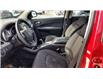 2015 Dodge Journey CVP/SE Plus (Stk: 2-12948AA) in Oshawa - Image 19 of 20 2015 Dodge Journey CVP/SE Plus (Stk: 2-12948AA) in Oshawa - Image 19 of 20