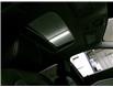 2026 Chevrolet Trax LT (Stk: 26190) in TISDALE - Image 11 of 18 2026 Chevrolet Trax LT (Stk: 26190) in TISDALE - Image 11 of 18